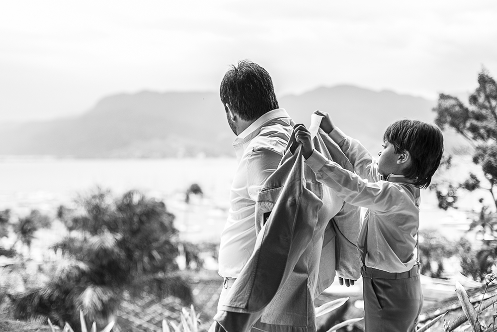 @estudioalexandrecasttro