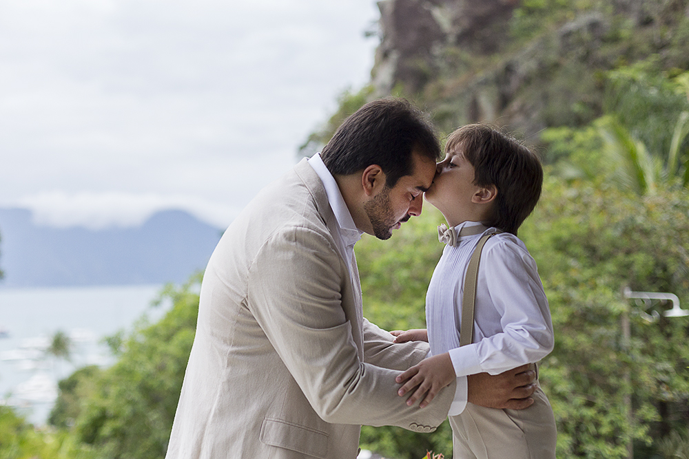 @estudioalexandrecasttro