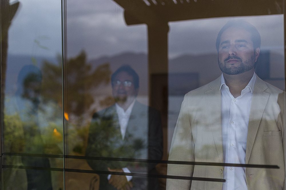 @estudioalexandrecasttro