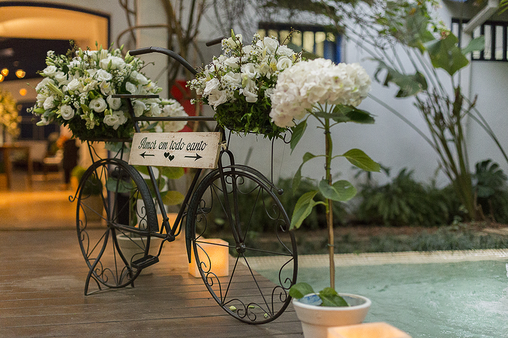 @estudioalexandrecasttro