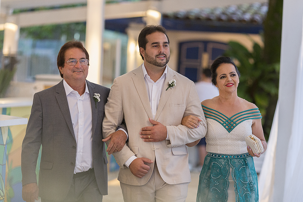 @estudioalexandrecasttro