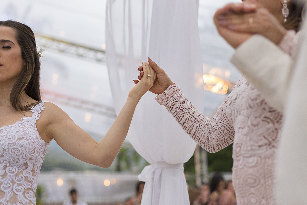 @estudioalexandrecasttro