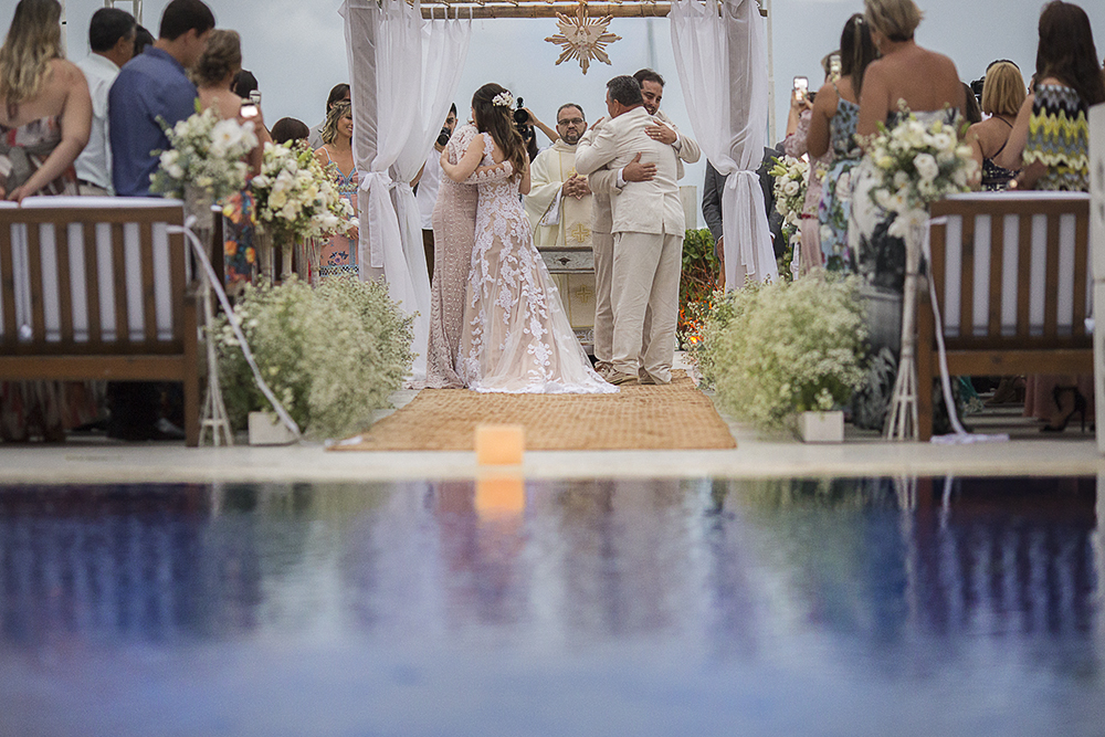 @estudioalexandrecasttro