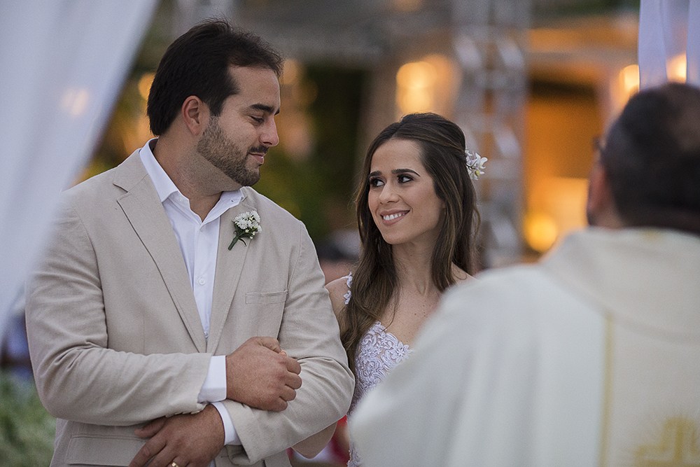 @estudioalexandrecasttro