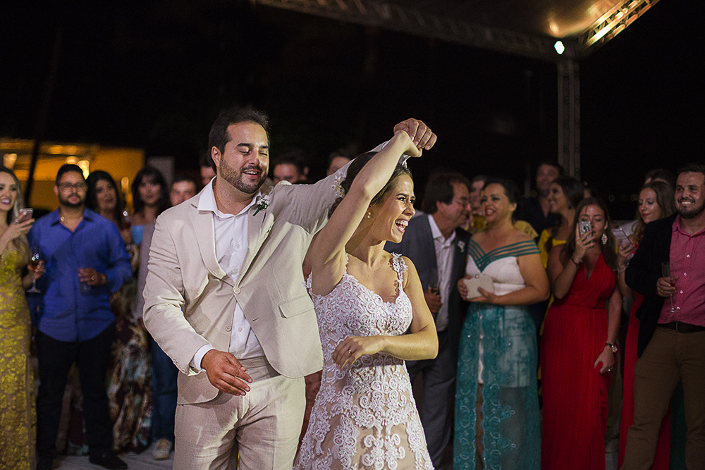 @estudioalexandrecasttro