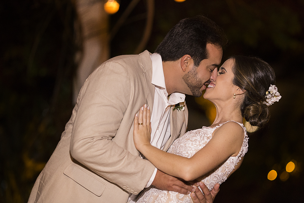 @estudioalexandrecasttro