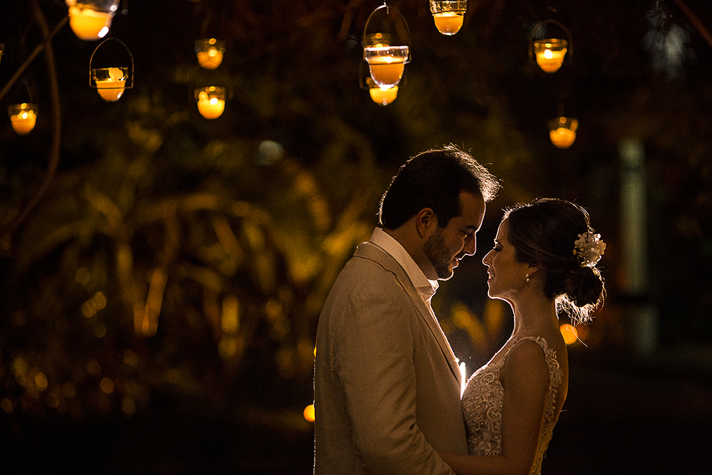 @estudioalexandrecasttro