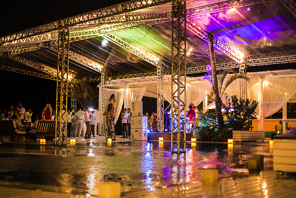 @estudioalexandrecasttro