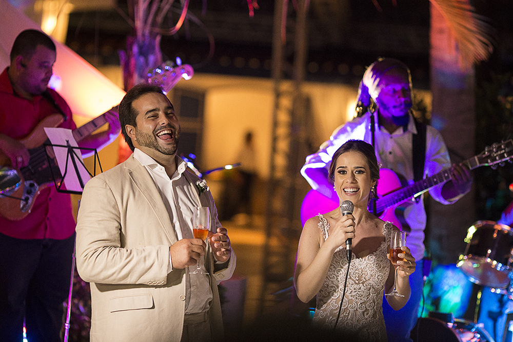 @estudioalexandrecasttro