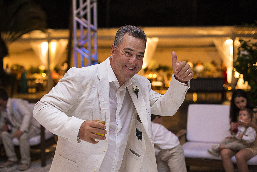 @estudioalexandrecasttro