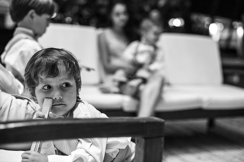 @estudioalexandrecasttro