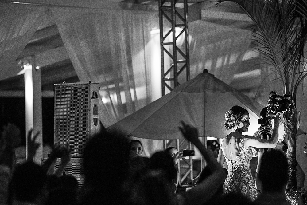 @estudioalexandrecasttro