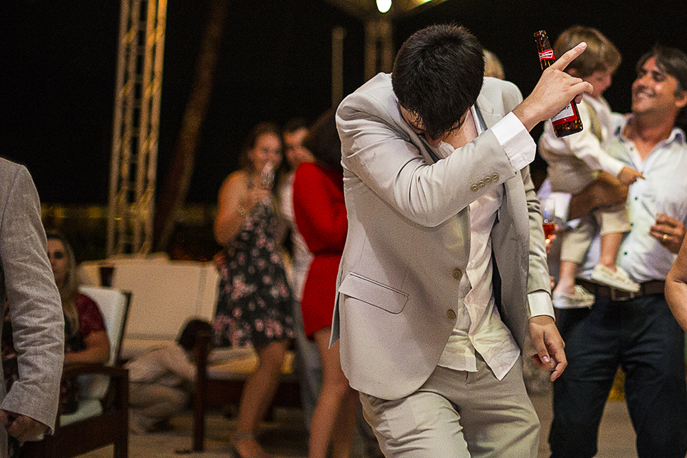 @estudioalexandrecasttro