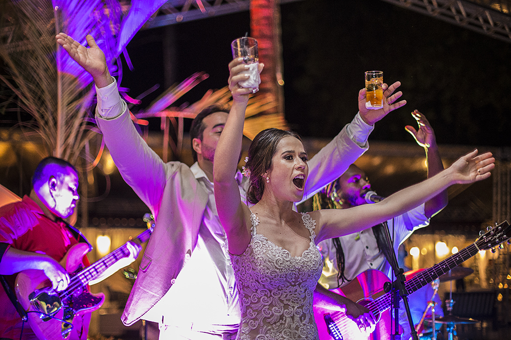 @estudioalexandrecasttro