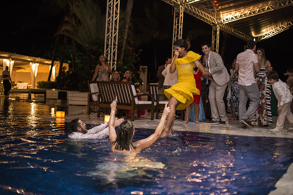 @estudioalexandrecasttro