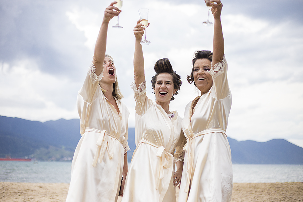 @estudioalexandrecasttro