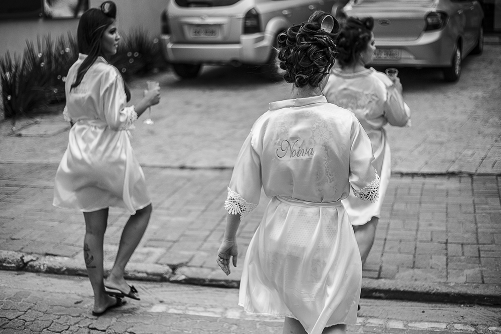 @estudioalexandrecasttro