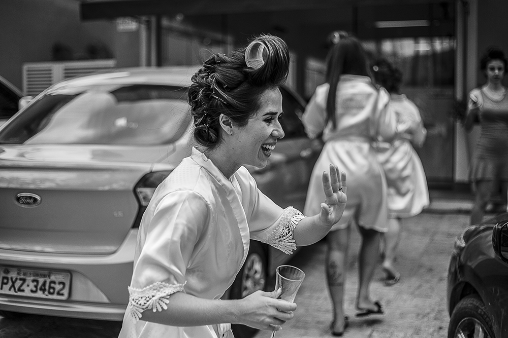 @estudioalexandrecasttro