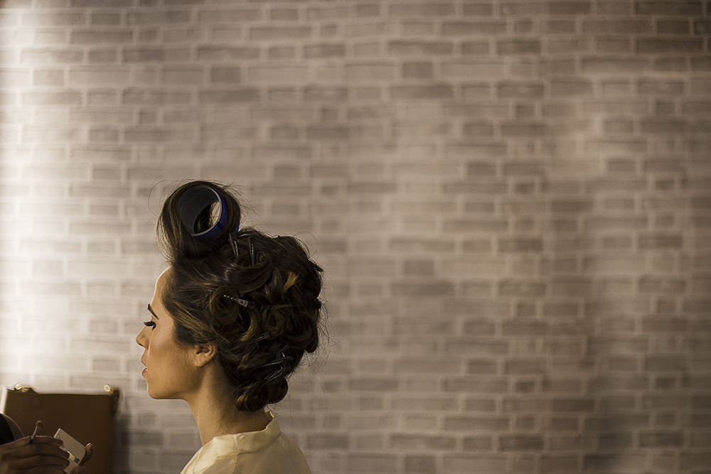 @estudioalexandrecasttro