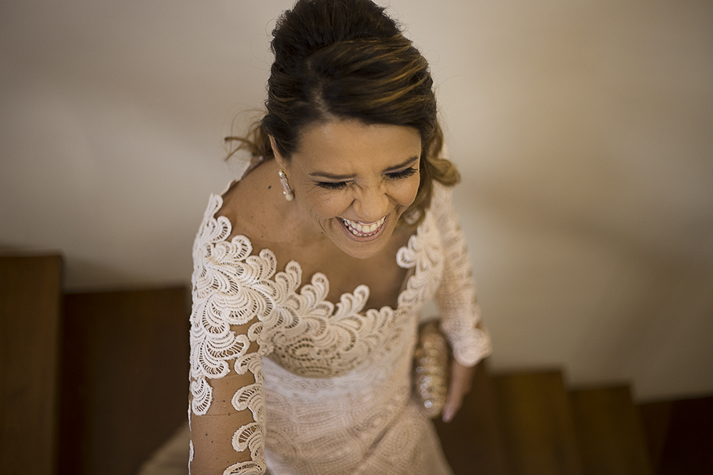 @estudioalexandrecasttro