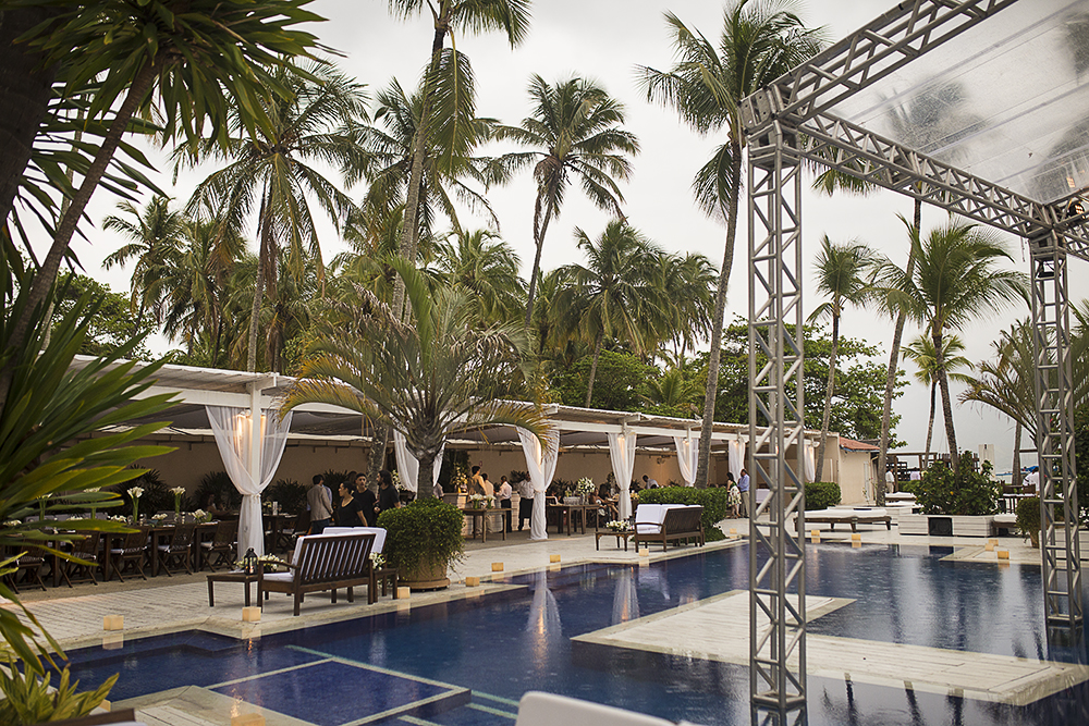 @estudioalexandrecasttro