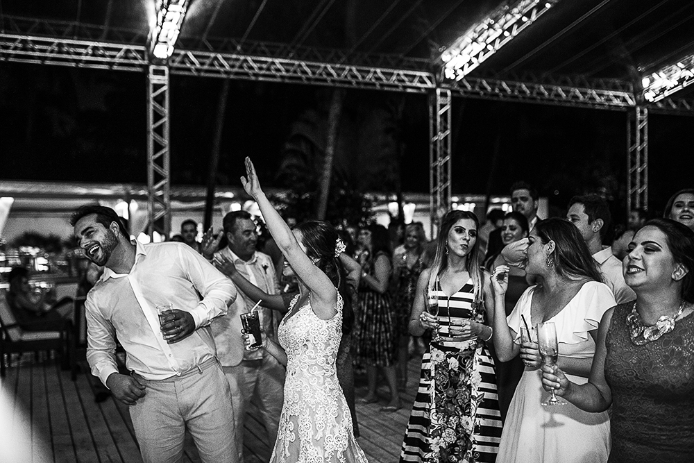 @estudioalexandrecasttro