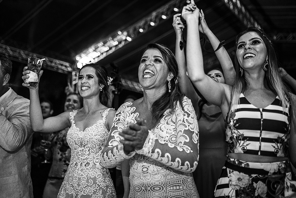 @estudioalexandrecasttro