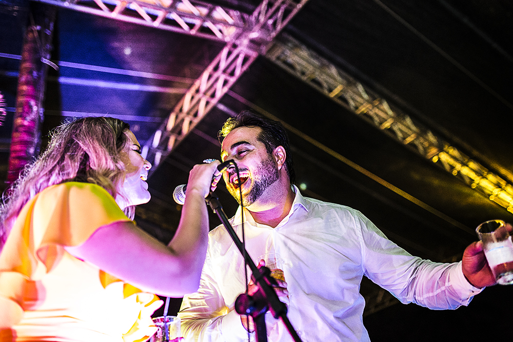 @estudioalexandrecasttro