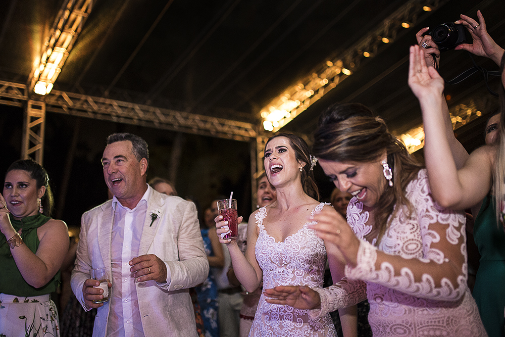 @estudioalexandrecasttro