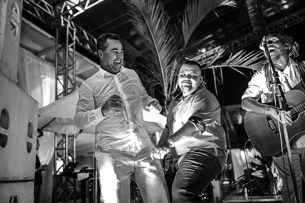 @estudioalexandrecasttro