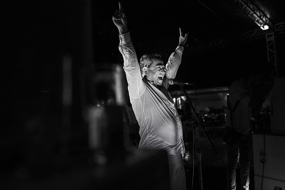 @estudioalexandrecasttro