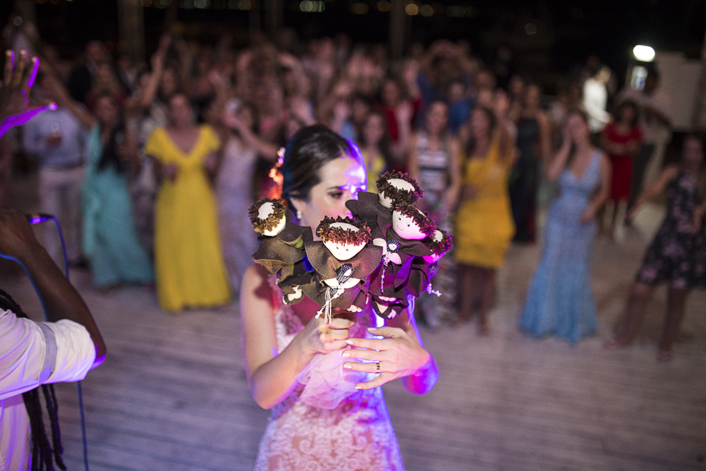 @estudioalexandrecasttro