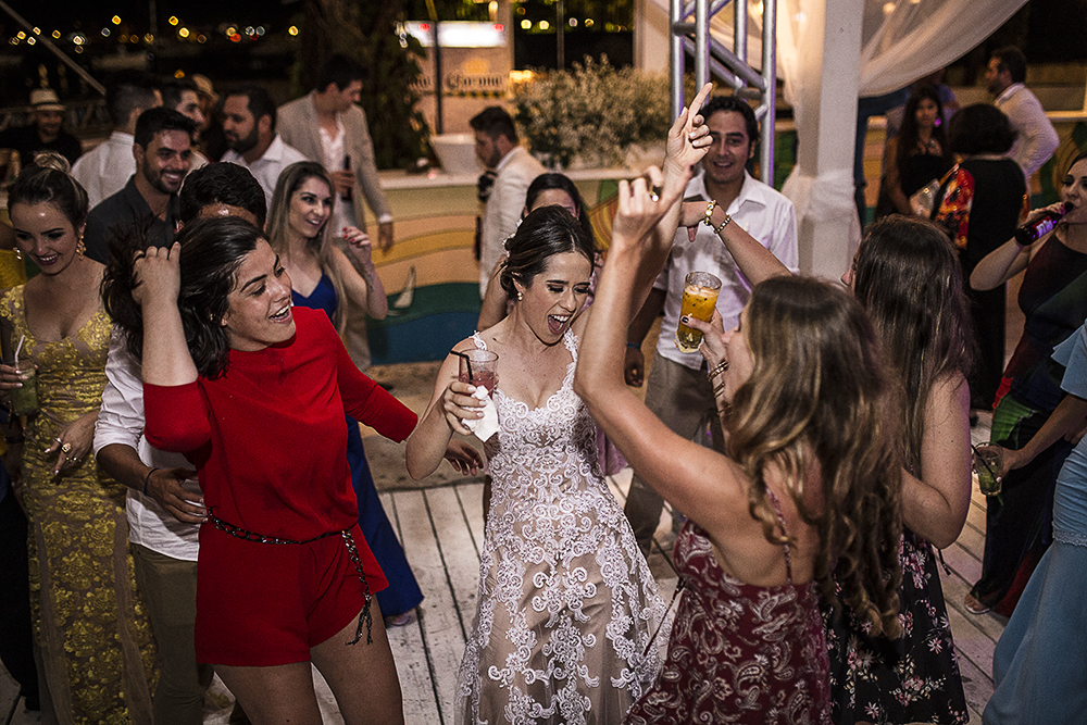 @estudioalexandrecasttro