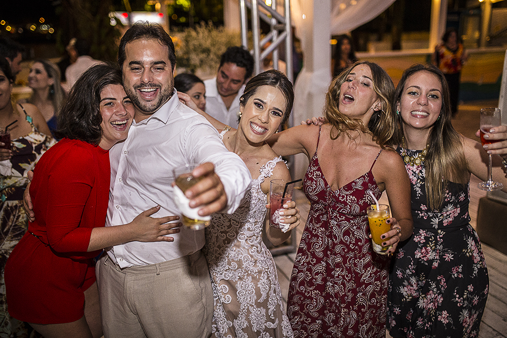 @estudioalexandrecasttro