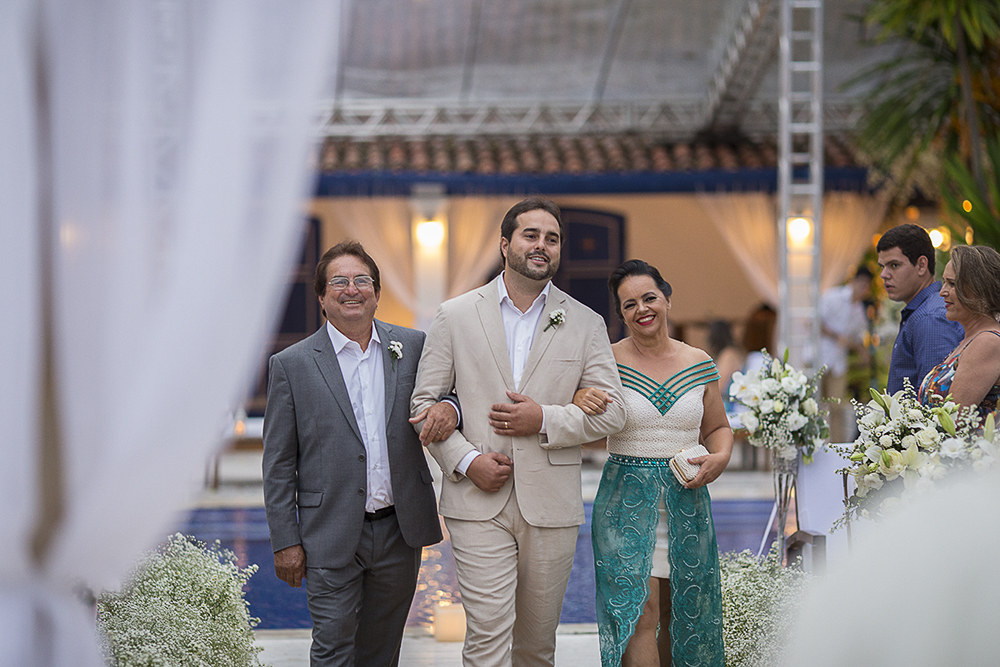 @estudioalexandrecasttro