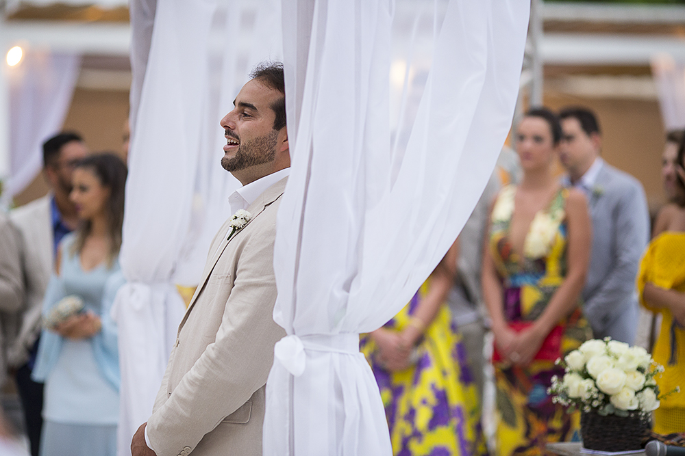 @estudioalexandrecasttro