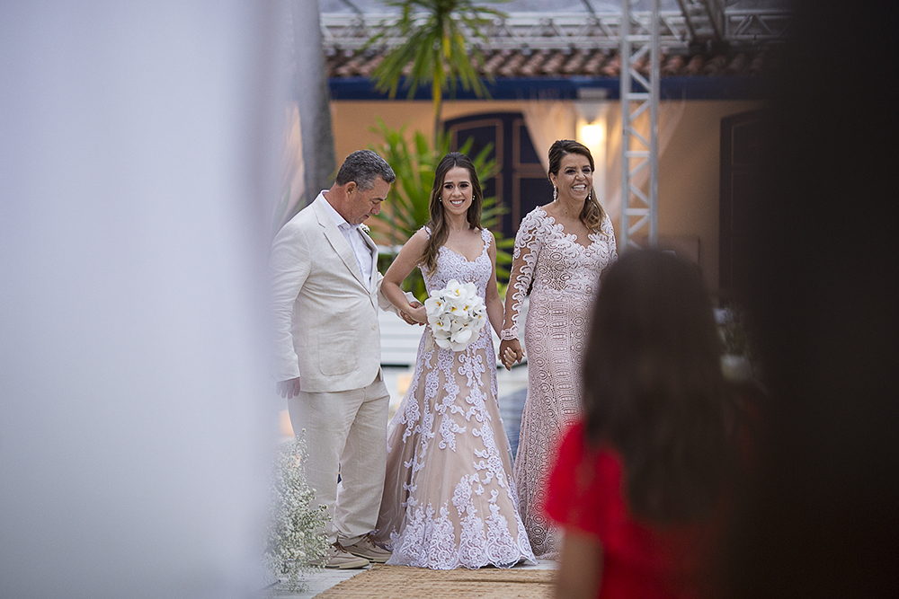 @estudioalexandrecasttro