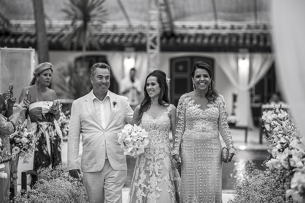 @estudioalexandrecasttro