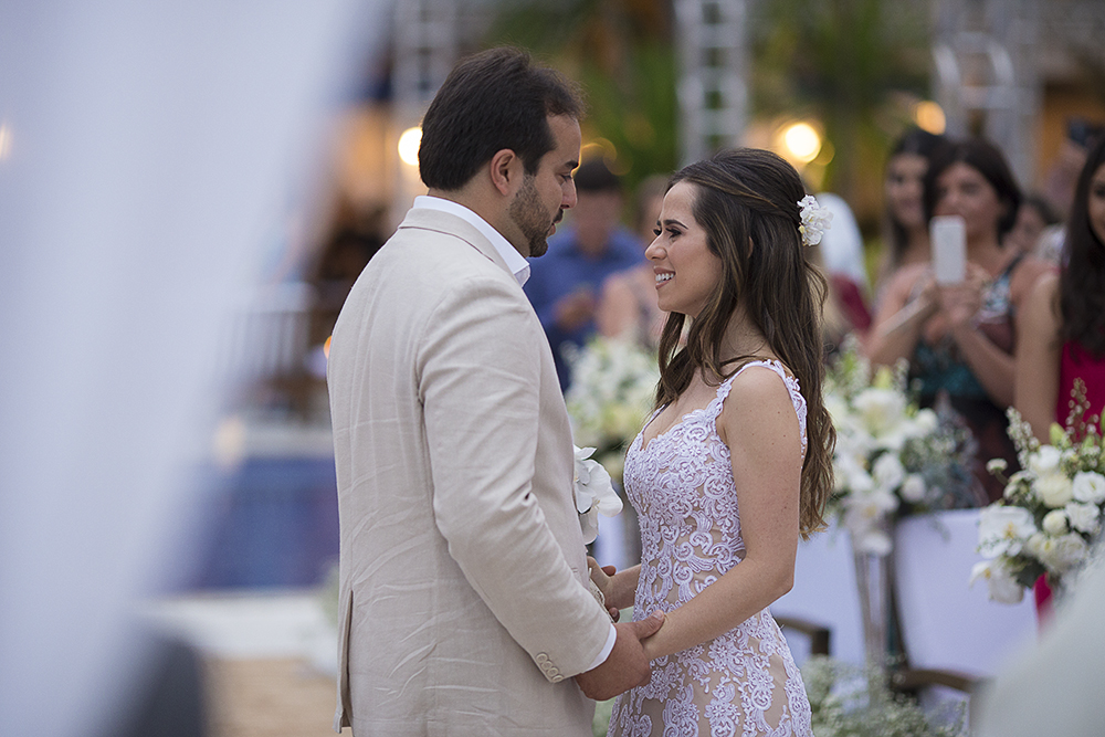 @estudioalexandrecasttro