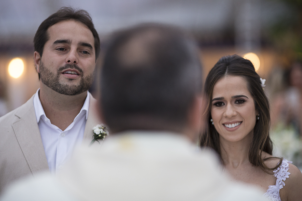 @estudioalexandrecasttro