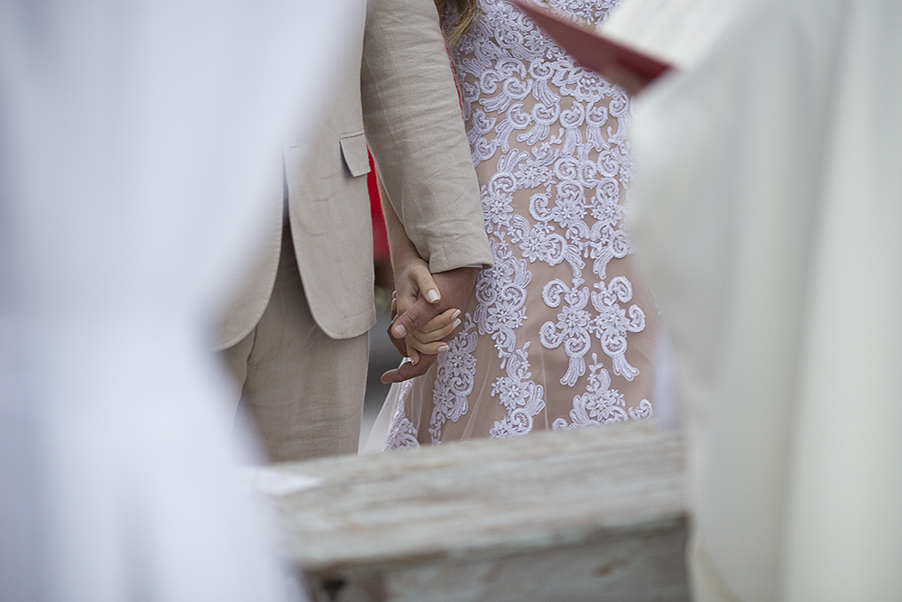 @estudioalexandrecasttro