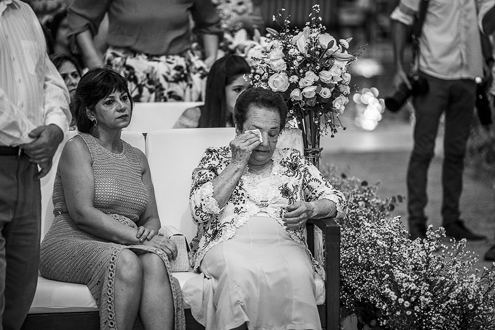 @estudioalexandrecasttro