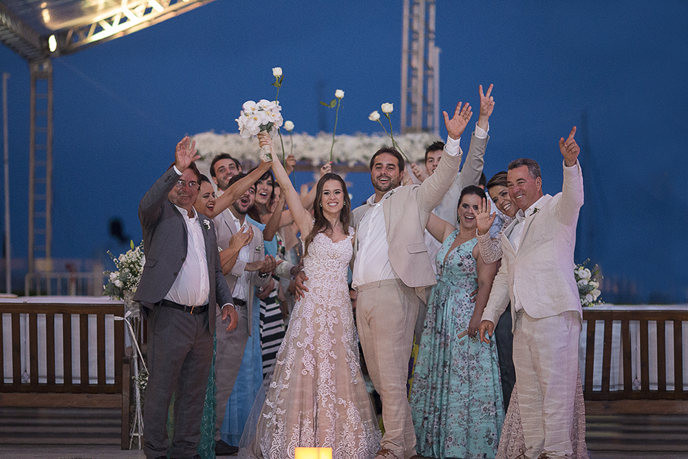 @estudioalexandrecasttro