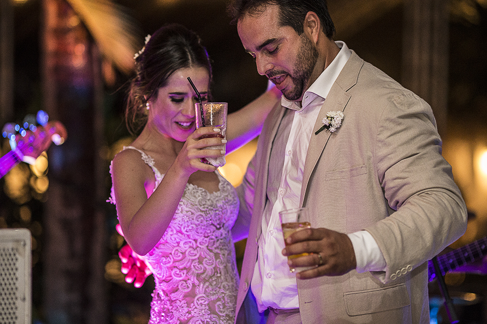 @estudioalexandrecasttro