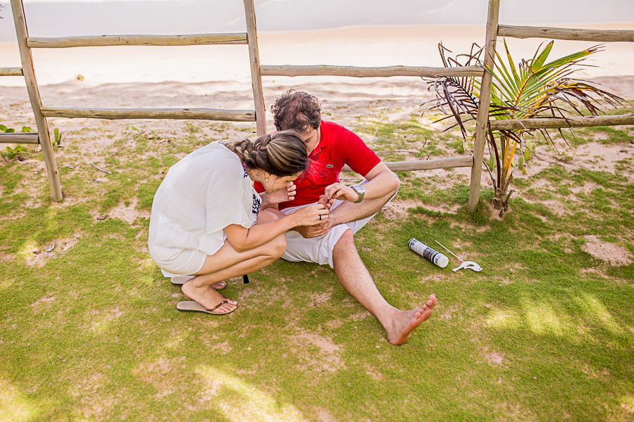 @estudioalexandrecasttro