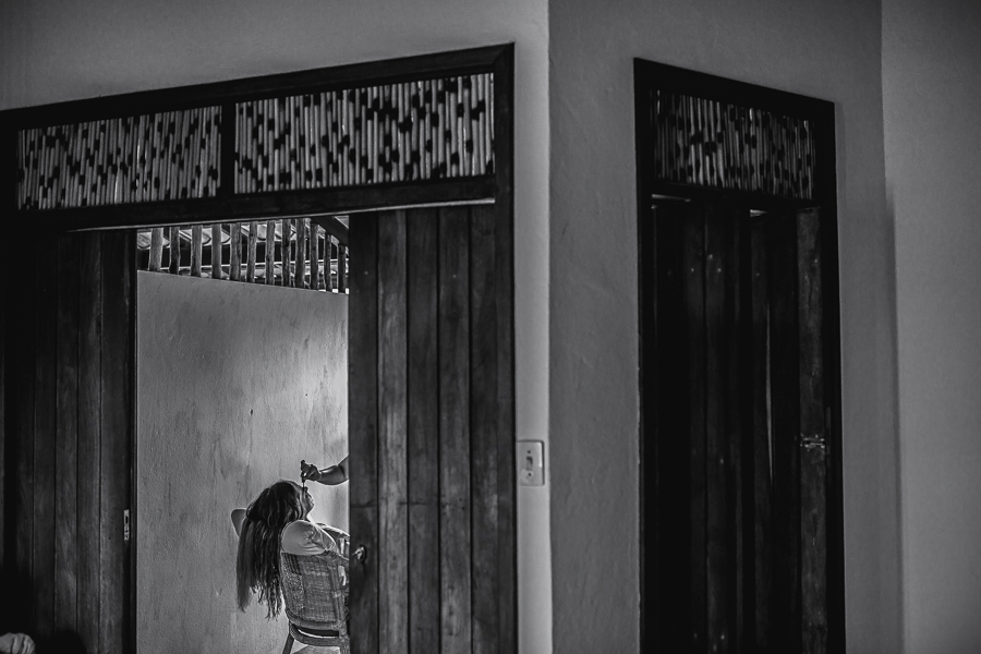 @estudioalexandrecasttro