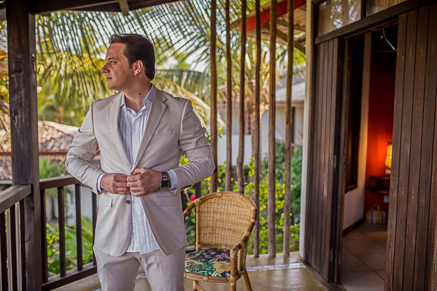 @estudioalexandrecasttro