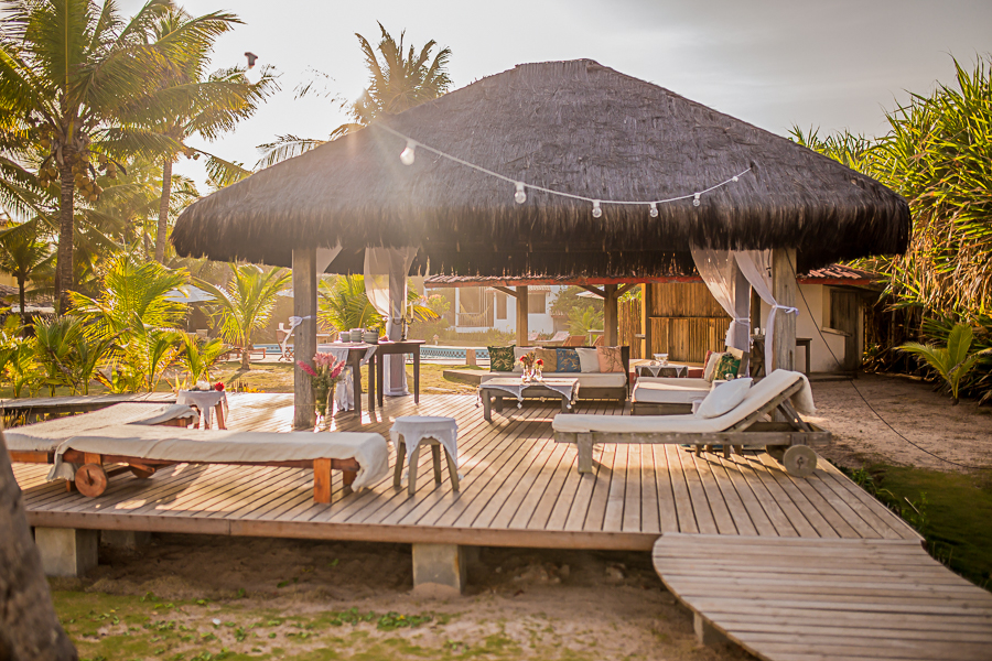 @estudioalexandrecasttro