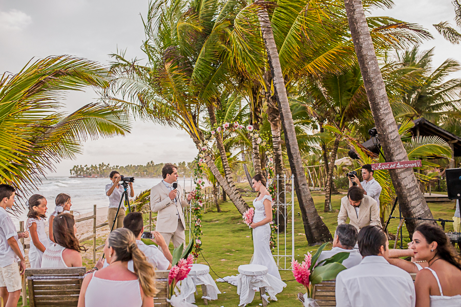 @estudioalexandrecasttro