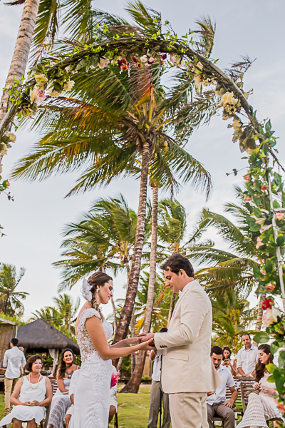 @estudioalexandrecasttro